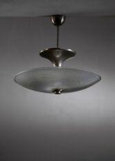 Thumbnail for Boréns Borås pendant lamp