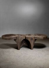 Gallery item 2 for José Zanine Caldas center table, Coffee tables, Brazil