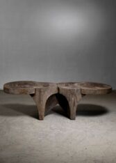 Gallery item 3 for José Zanine Caldas center table, Coffee tables, Brazil