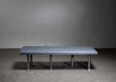 Thumbnail for Gaetano Pesce bench