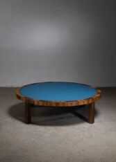 Thumbnail for Joaquim Tenreiro coffee table