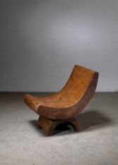 Thumbnail for José Zanine Caldas chair