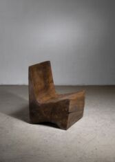 Thumbnail for José Zanine Caldas chair