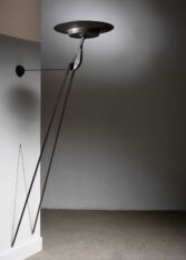 Gallery item 2 for Pentagon wall lamp, Wall lamps, Germany, 1980s