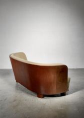 Thumbnail for Søren Willadsen sofa