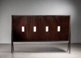Thumbnail for Osvaldo Borsani highboard