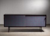 Thumbnail for Florence Knoll custom-made sideboard