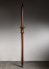 Thumbnail for Luigi Caccia Dominioni coat stand for Azucena
