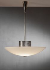 Thumbnail for Paavo Tynell and J.G. Sirén pendant lamp