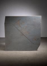 Gallery item 4 for Rudolph Schindler unique dining table, Dining tables, United States, 1940s