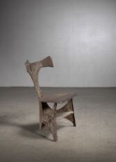 Thumbnail for Rodney Winfield altar chair