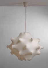 Thumbnail for Achille & Pier Giacomo Castiglioni Taraxacum lamp