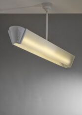 Thumbnail for ASEA tube light