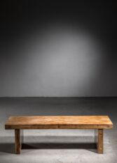 Thumbnail for Roland Wilhelmsson bench