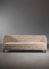 Thumbnail for Gunnel Nyman sofa for Boman