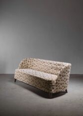 Gallery item 2 for Gunnel Nyman sofa for Boman, Sofas & daybeds, Finland, 1930s