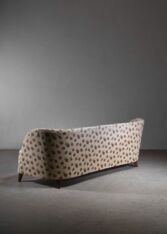 Gallery item 3 for Gunnel Nyman sofa for Boman, Sofas & daybeds, Finland, 1930s