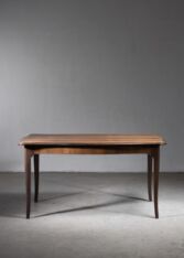 Thumbnail for Frits Henningsen dining table