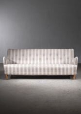 Thumbnail for Carl Malmsten sofa