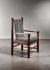 Thumbnail for Axel Nilsson armchair