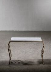 Gallery item 2 for Tor Wolfenstein side table, Side Tables, Sweden, 1940s