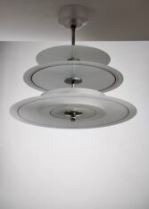 Thumbnail for Nordiska Kompaniet pendant lamp