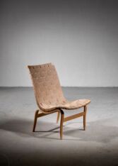 Thumbnail for Bruno Mathsson Eva chair
