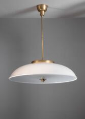 Thumbnail for Harald Notini pendant lamp for Böhlmarks