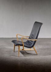 Thumbnail for Carl-Axel Acking Lounge Chair