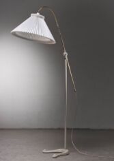 Thumbnail for Fog & Mørup floor lamp