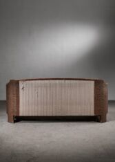 Gallery item 4 for Otto Wretling sofa, Sofas & daybeds, Sweden, Early 20th Century