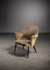 Thumbnail for Carl-Gustav Hiort af Ornäs armchair