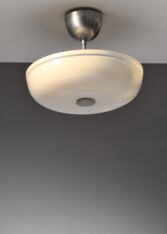 Thumbnail for Böhlmarks pendant lamp