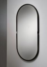 Thumbnail for Studio B.B.P.R. wall mirror