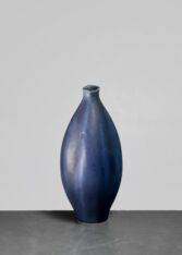 Thumbnail for Carl-Harry Stålhane vase for Rorstrand