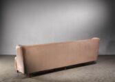 Gallery item 3 for Elna Kiljander three-seater sofa, Sofas & daybeds, Finland, 1940s