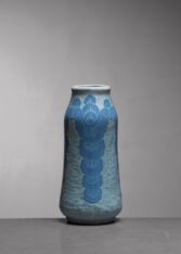 Thumbnail for Josef Ekberg 'Sgraffito' vase for Gustavsberg