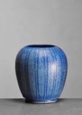 Thumbnail for Eva Jancke-Björk ceramic vase for Bo Fajans