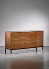 Gallery item 2 for Paul McCobb Planner Group dresser, Chests of drawers, United States, 1950s