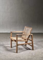Thumbnail for Erich Dieckmann side chair