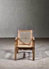 Gallery item 4 for Erich Dieckmann side chair, Side Chairs, Germany, 1920s