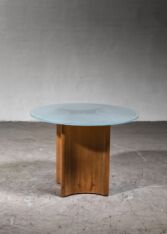 Gallery item 2 for Scandinavian Modern coffee table, Coffee tables, Sweden, 1930s