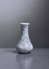Thumbnail for Josef Ekberg vase for Gustavsberg