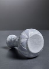 Gallery item 2 for Josef Ekberg vase for Gustavsberg, Ceramics, Sweden, 20th Century