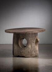 Thumbnail for Zanine Caldas center table
