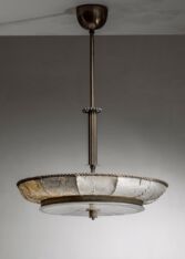 Thumbnail for Swedish Grace pendant lamp