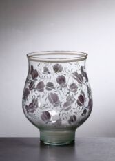 Thumbnail for Kauklahti Glassworks vase