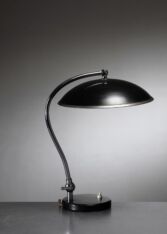 Thumbnail for Boréns Borås table lamp