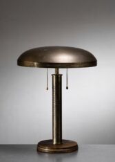 Thumbnail for Boréns Borås table lamp