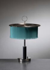 Thumbnail for Erik Tistrand table lamp for Nordiska Kompaniet